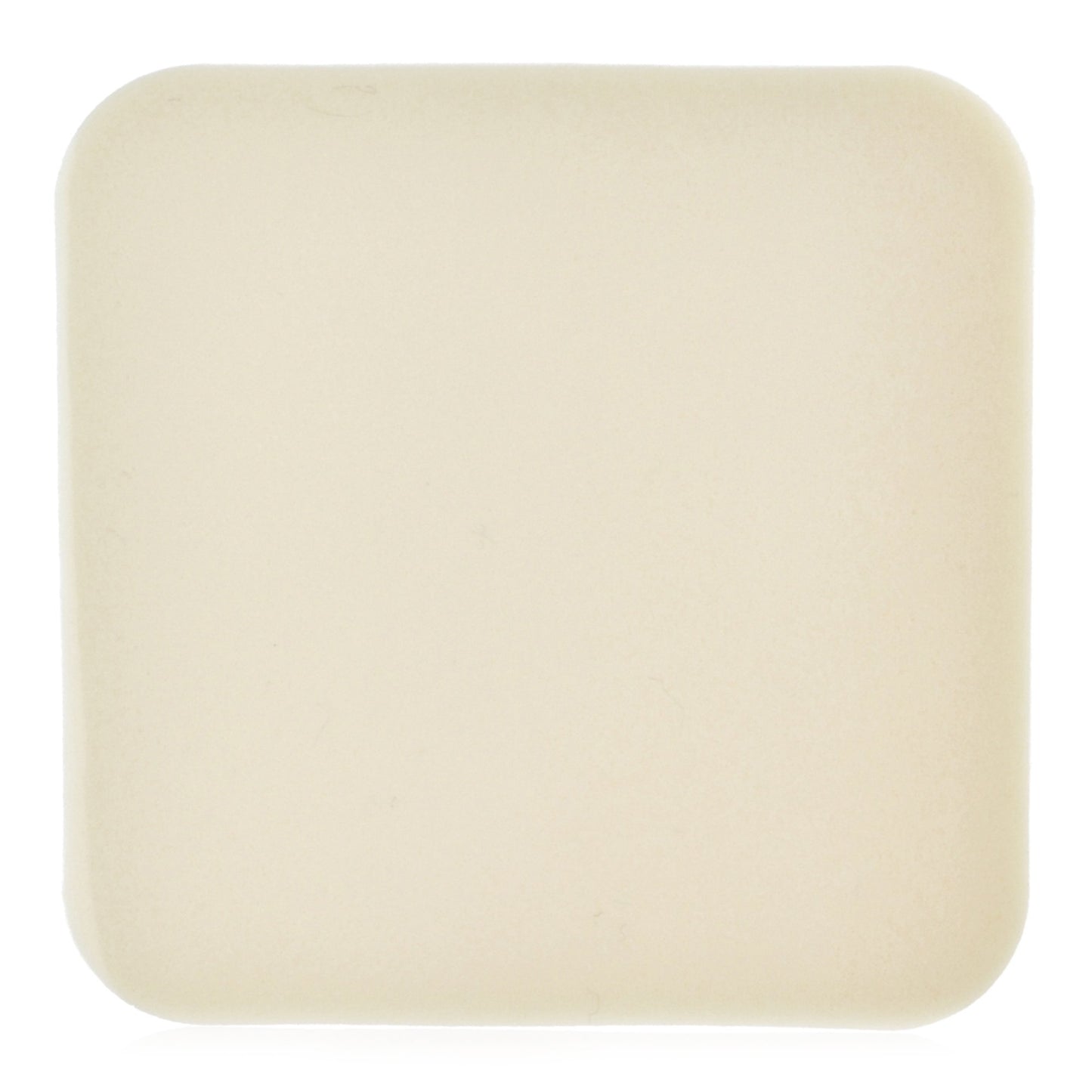 DRESSING, HYDRAFOAM 4X4.25"