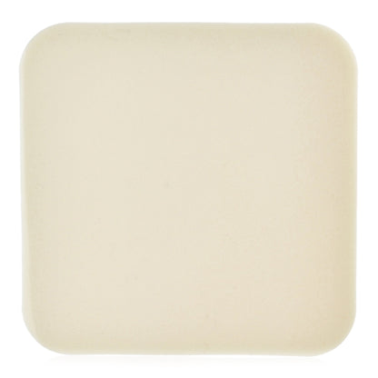 DRESSING, HYDRAFOAM 4X4.25"
