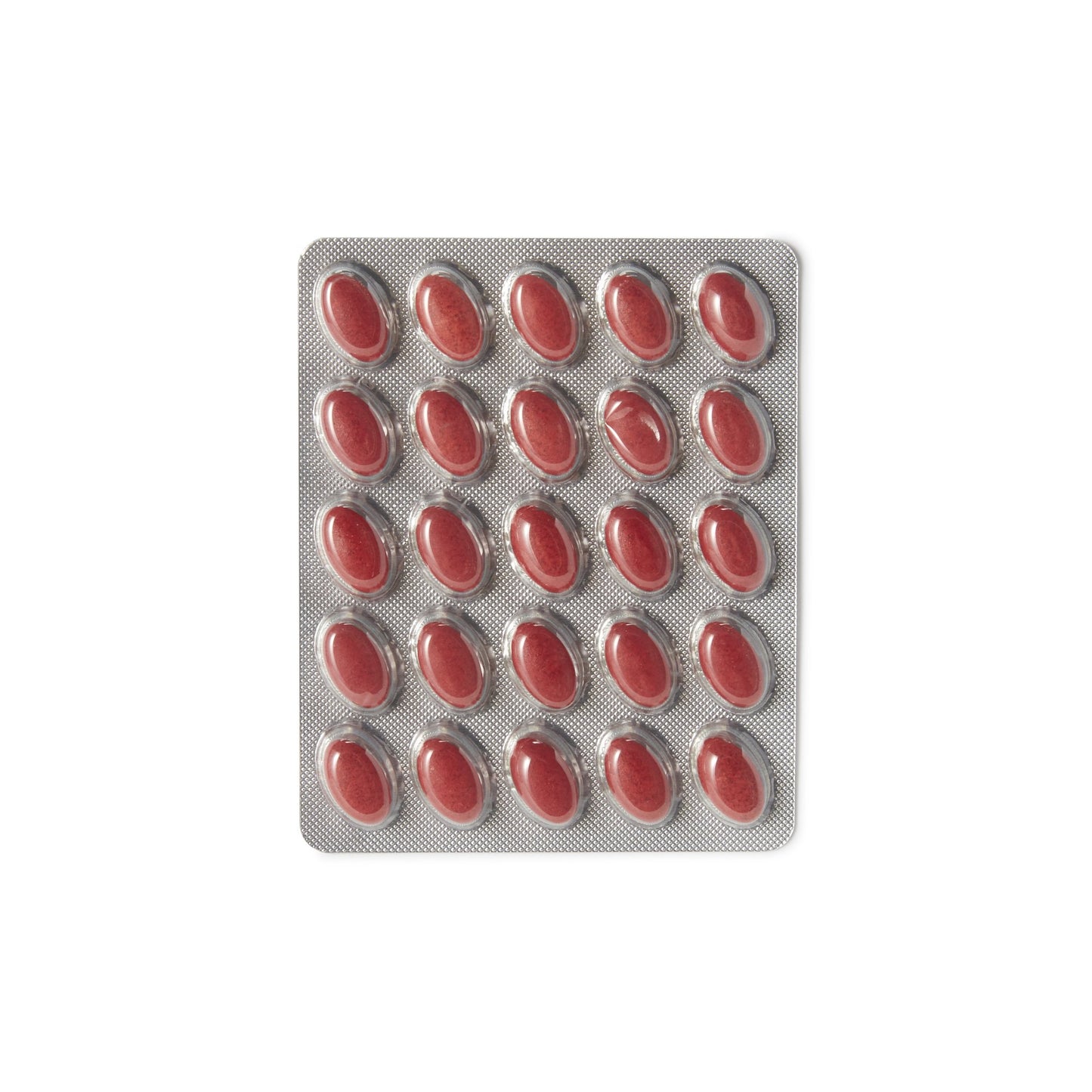 AZO CRANBERRY W/PROBIOTIC/VITC, TAB