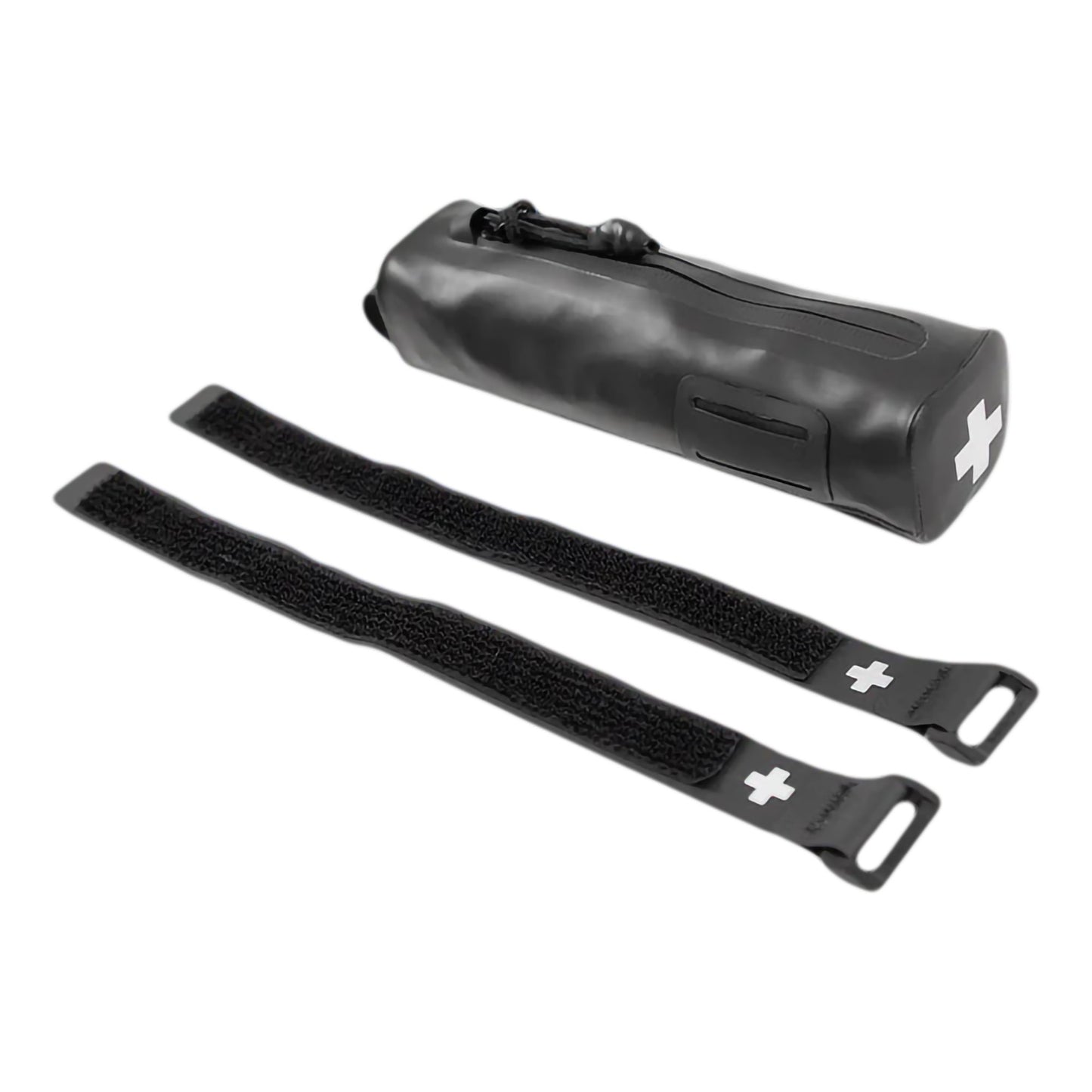 FIRST AID KIT, BIKE-PRO