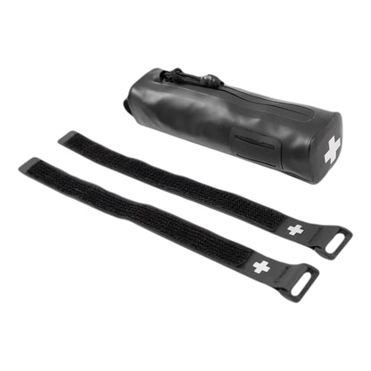FIRST AID KIT, BIKE-PRO