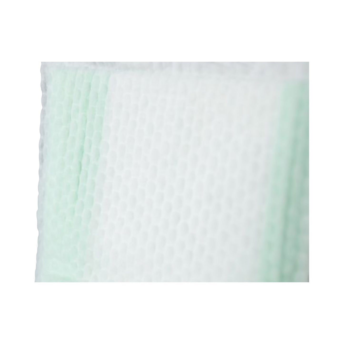 PAD, INCONT TOTALDRY XTRLNTH GRD LT