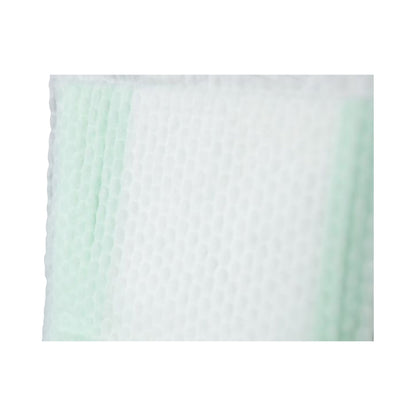 PAD, INCONT TOTALDRY XTRLNTH GRD LT