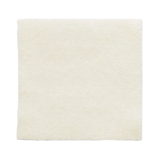 DRESSING, WND MELGISORB + 4"X4"