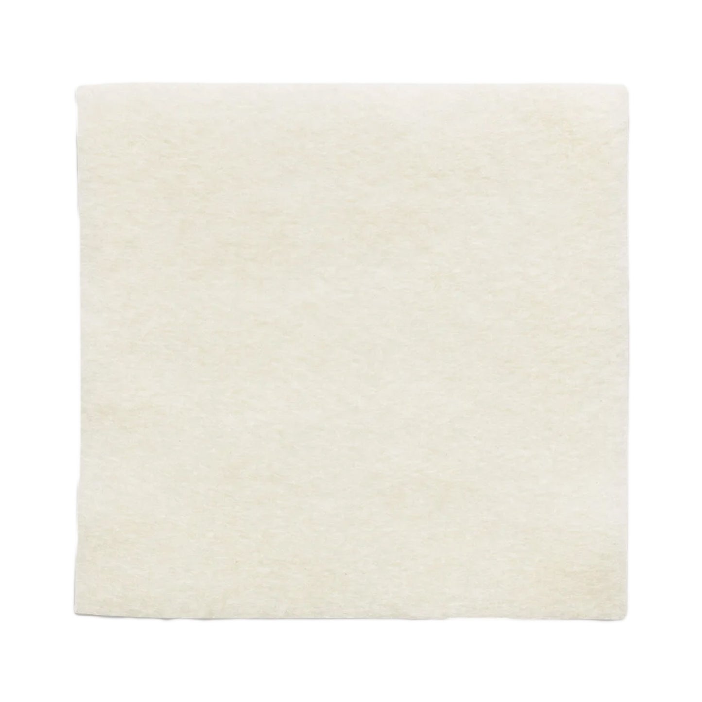 DRESSING, WND MELGISORB + 4"X4"