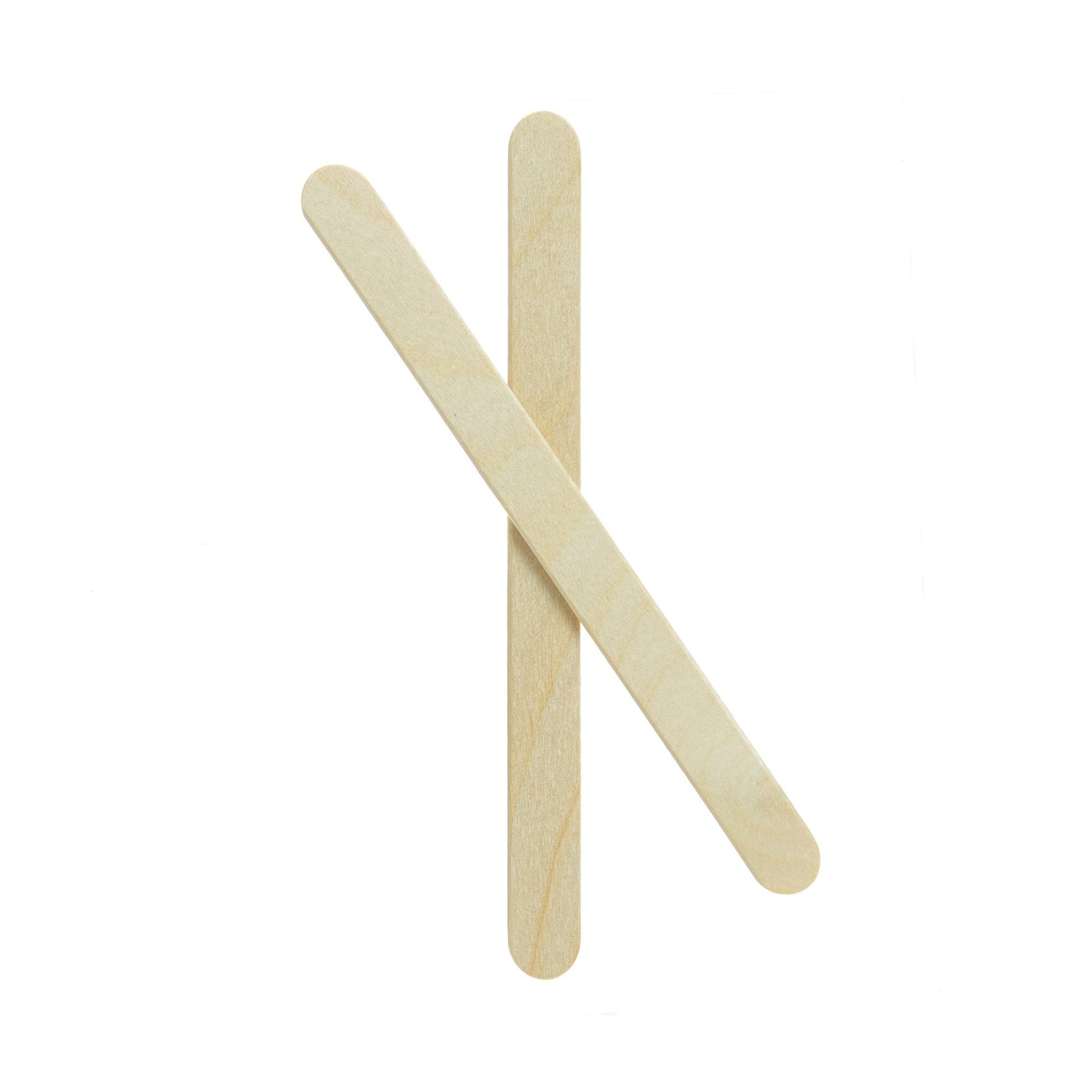 BLADE, TONGUE N/S INF