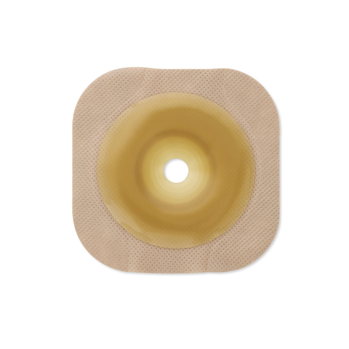 BARRIER, SKIN SHAPE-TO-FIT W/TAPE 1 1/4"