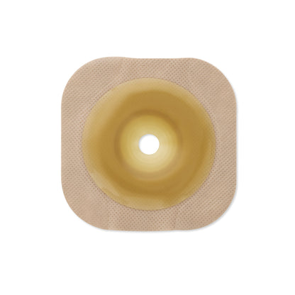 BARRIER, SKIN SHAPE-TO-FIT W/TAPE 1 1/4"