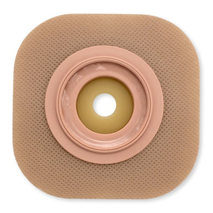 BARRIER, SKIN NEW IMAGE CERA PLUS CONVEX 70MM 2-3/4" FLG 51M