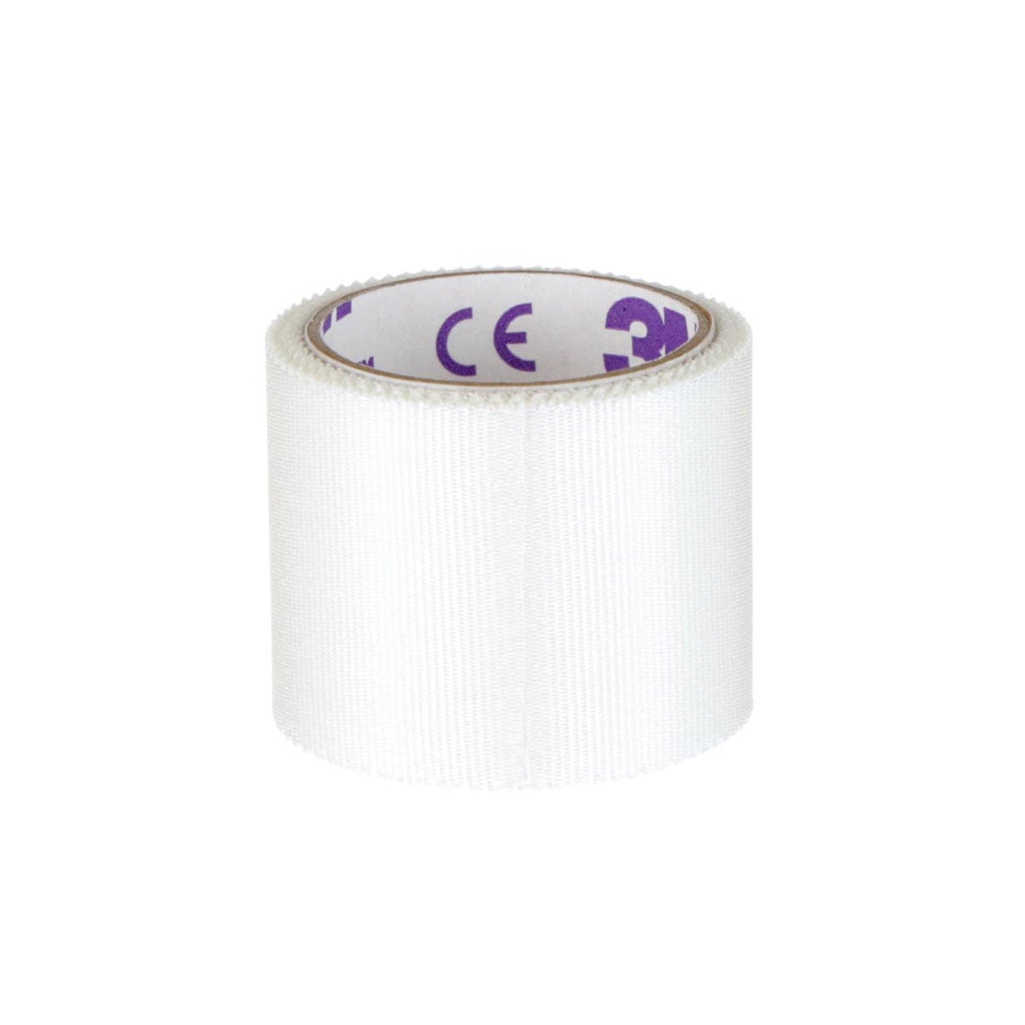 TAPE, ADHSV DURAPORE 1"X1 1/2YDS