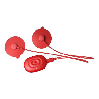 TENS SYSTEM, POWERDOT UNO RED2