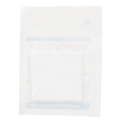 DRESSING, WND W/LEVA FIBER 2X2