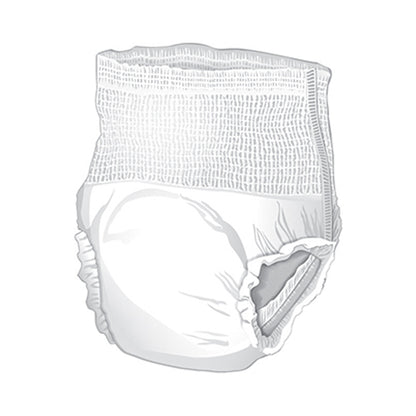 UNDERWEAR, CLASSIC LG 44-58