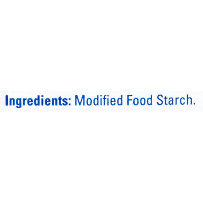 THICK & EASY, INST FOOD THICKENER HONEY 6.5GM