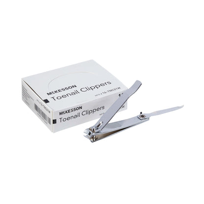 CLIPPER, TOENAIL LF