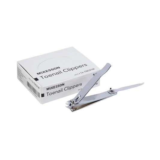 CLIPPER, TOENAIL LF