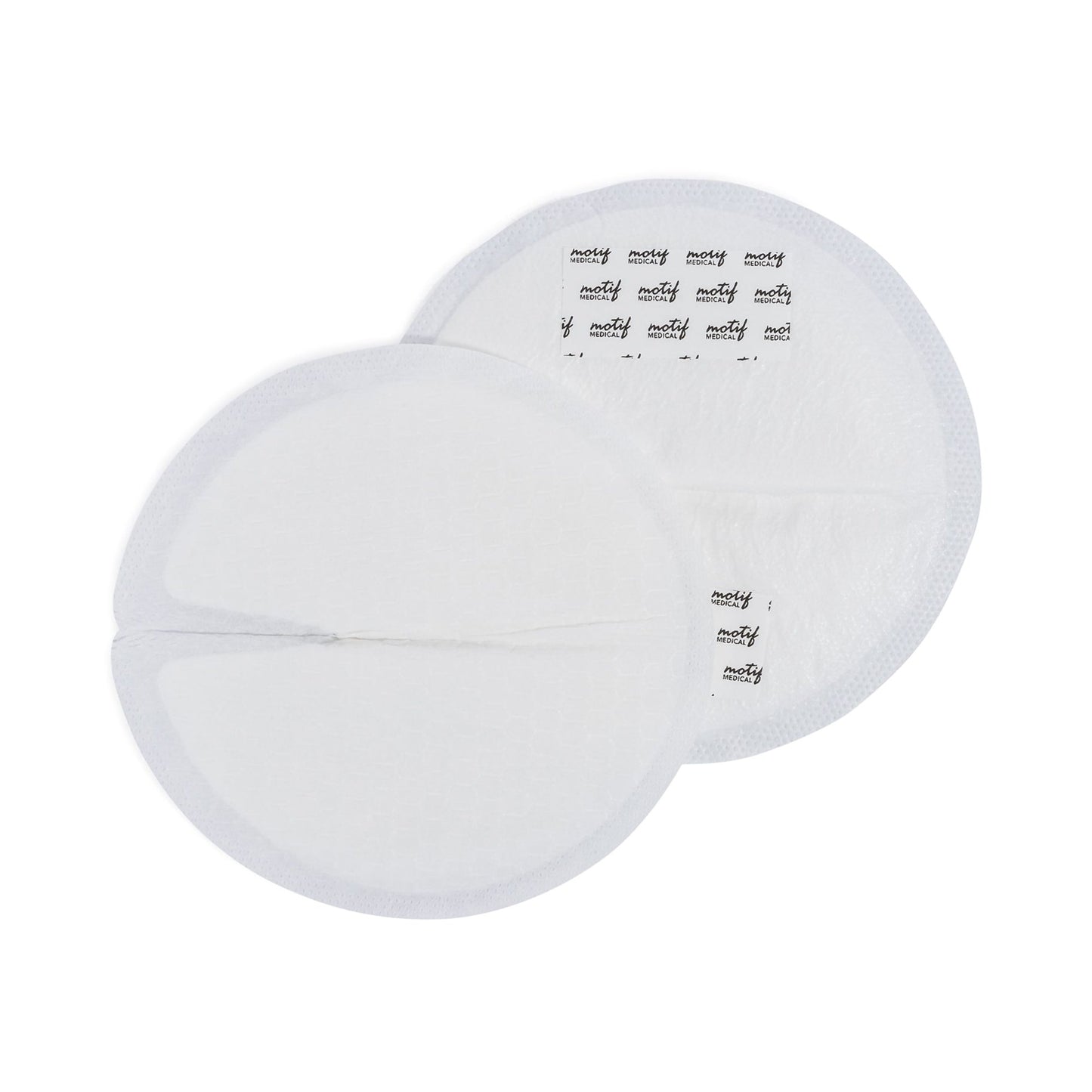PADS, NURSING CONTOURED SFT DISP