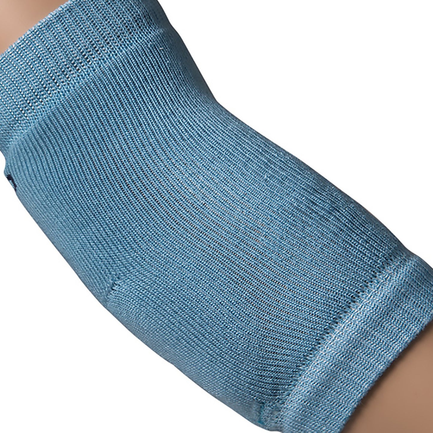 PAD, HEEL/ELBOW REG BLU 6880-12&9944 MABIS