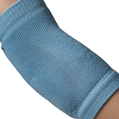 PAD, HEEL/ELBOW REG BLU 6880-12&9944 MABIS