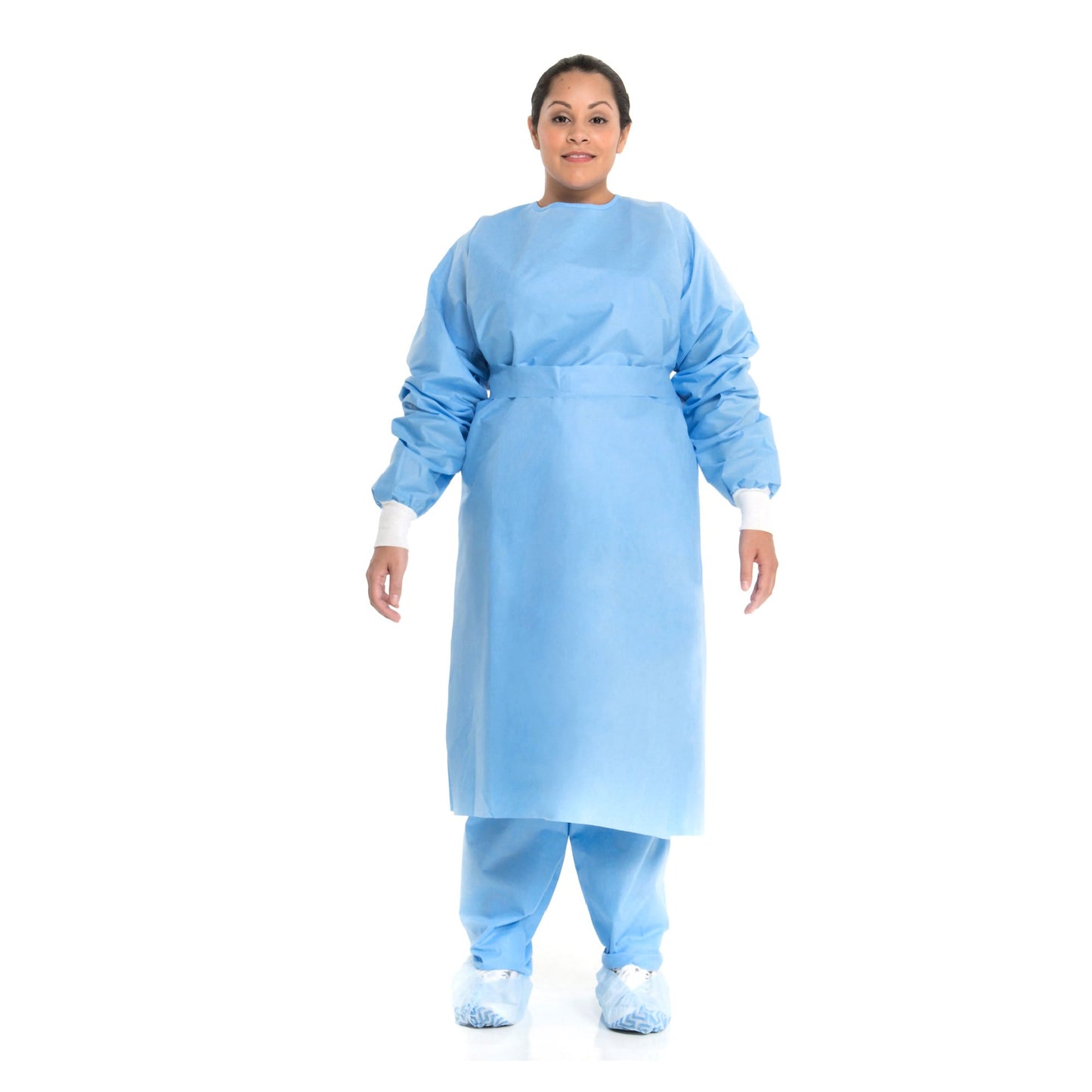 GOWN, PROCEDURE XLG