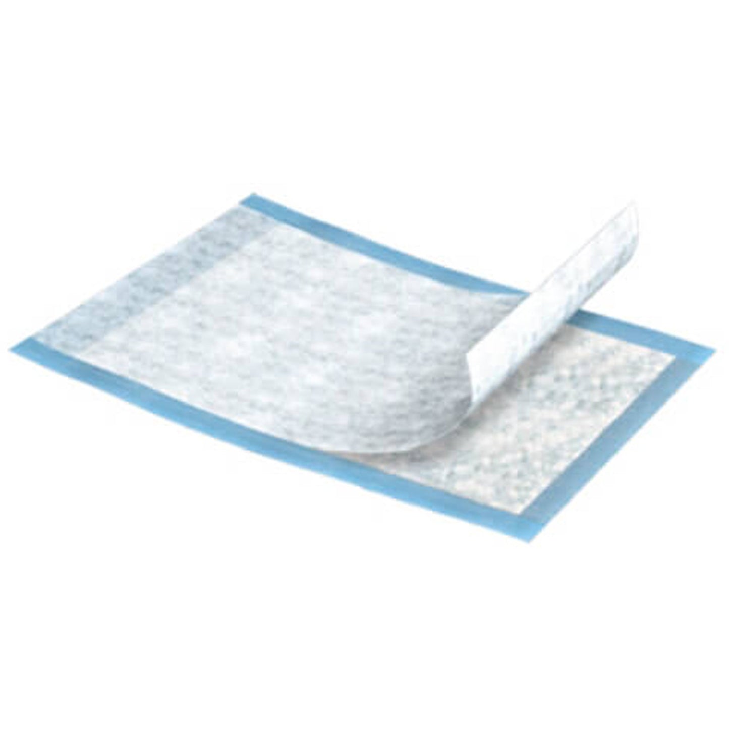 UNDERPAD, EXTR 23"X36"