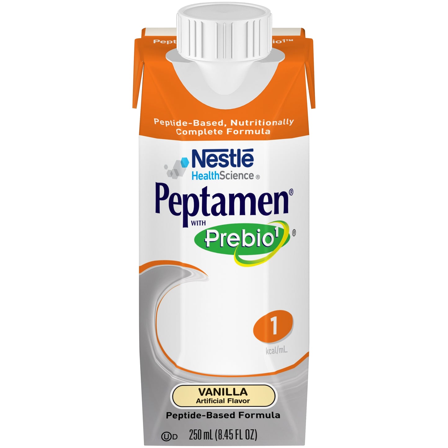 PEPTAMEN, PREBIO VAN 250ML