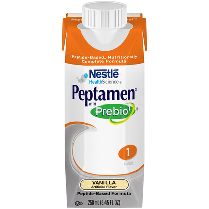 PEPTAMEN, PREBIO VAN 250ML