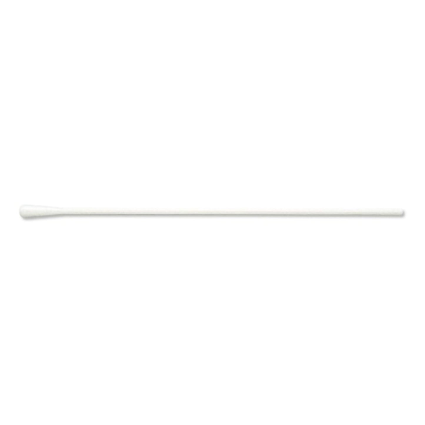 APPLICATOR, POLY TIP PLAS STR6"