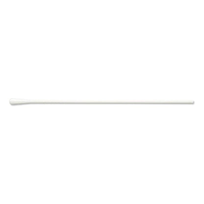 APPLICATOR, POLY TIP PLAS STR6"