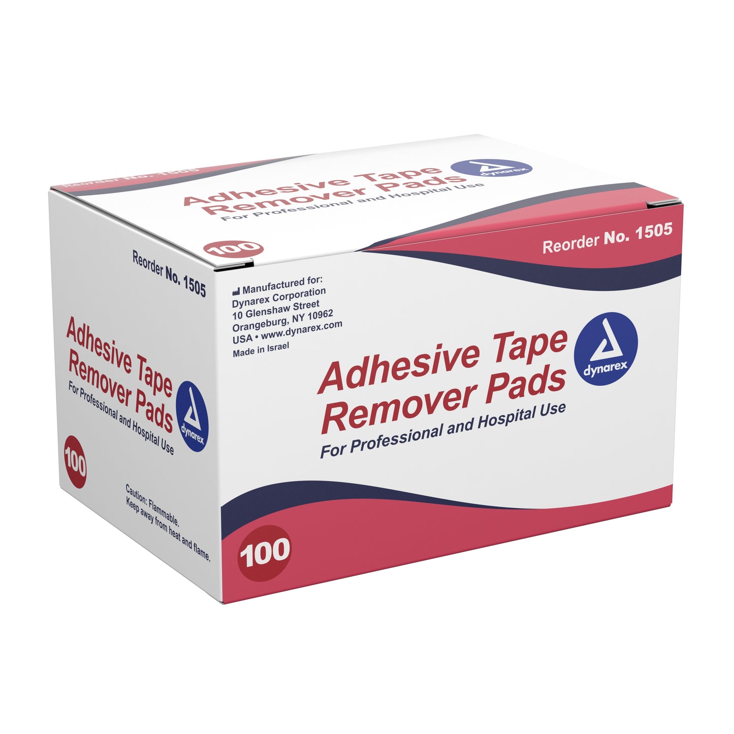 ADHESIVE TAPE REMOVER,