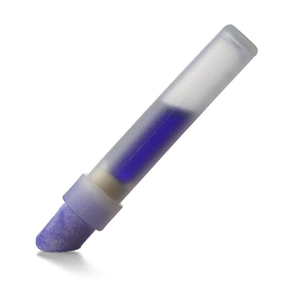 PROTECTANT, MARATHON SKIN LIQ0.5G