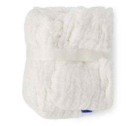 SPONGE, LAP 18X18 STR PW