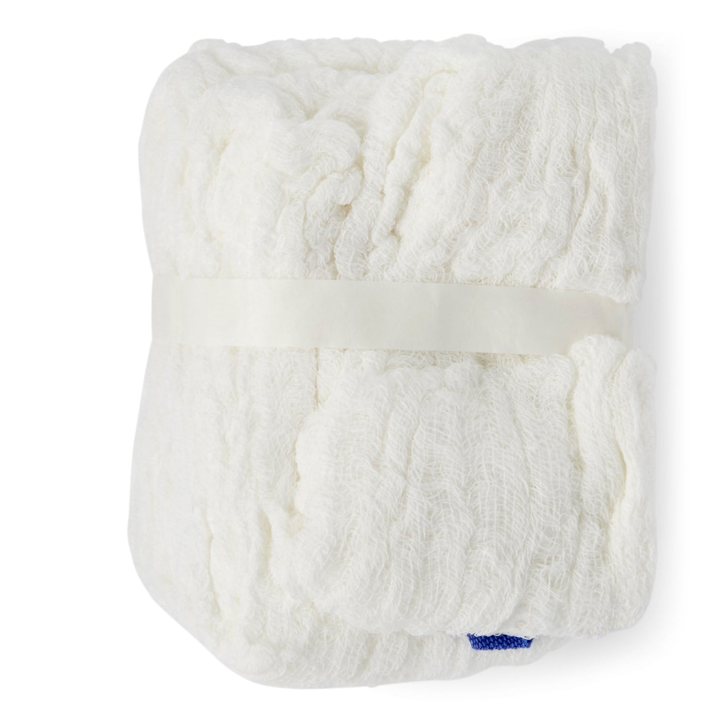 SPONGE, LAP 18X18 STR PW
