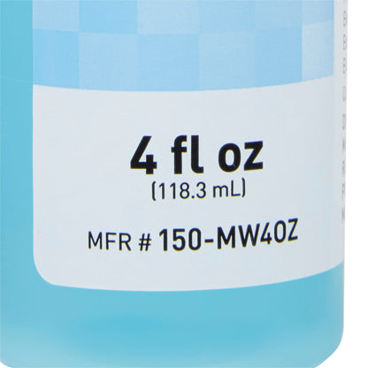 MOUTHWASH, ALCHL FREE MINT 4OZ