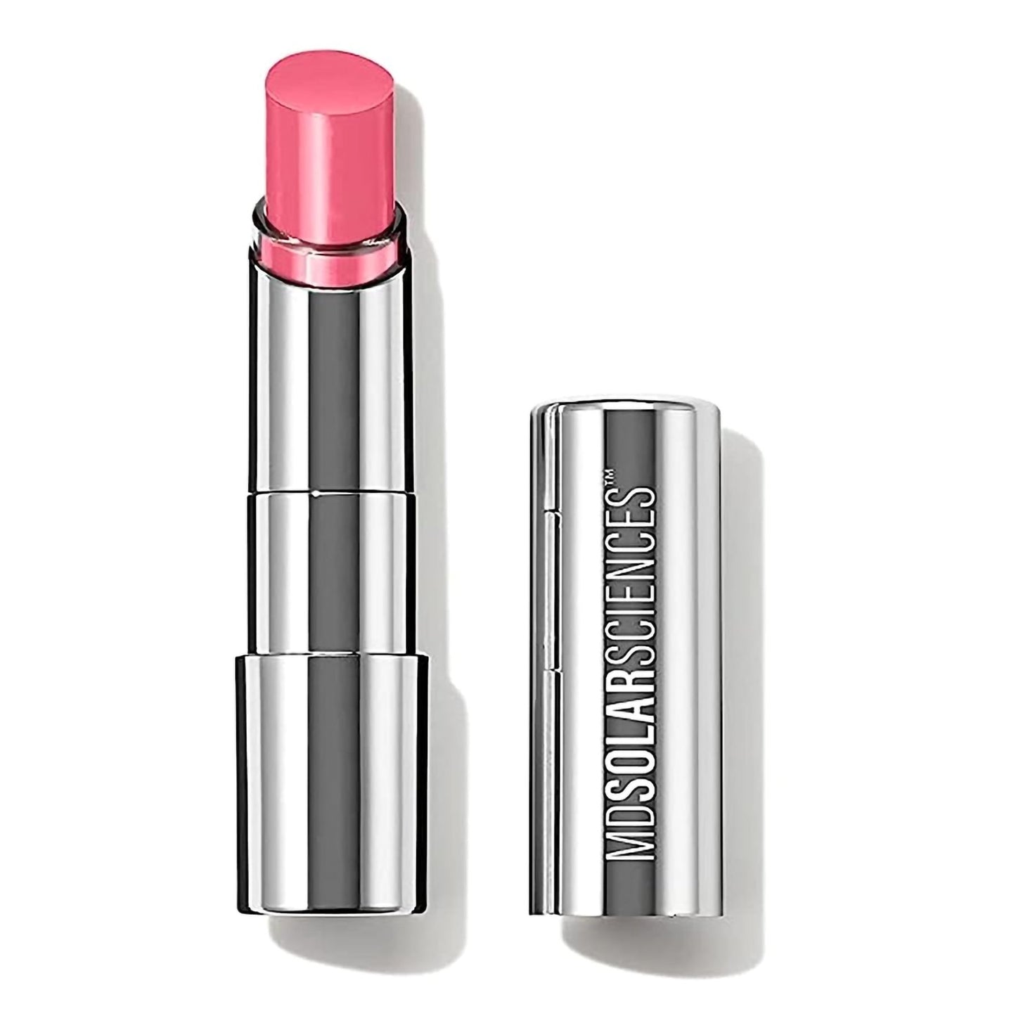 BALM, LIP SPF 30 HYDRATING SHEER DREAM 0.15OZ