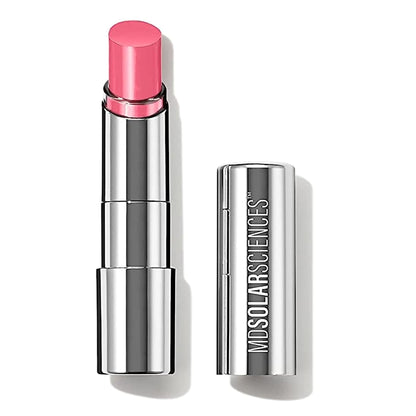 BALM, LIP SPF 30 HYDRATING SHEER DREAM 0.15OZ