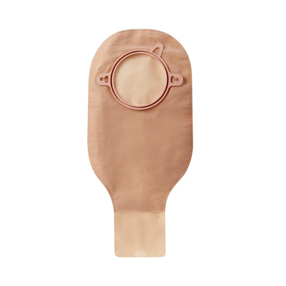 DRAIN, POUCH NEW IMAGE 70MM