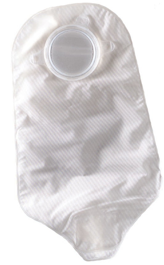 POUCH, UROSTOMY ACCU/STD T 2 3/4"