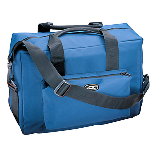 BAG, NURSE OR MEDICAL ASSISTANT KIT