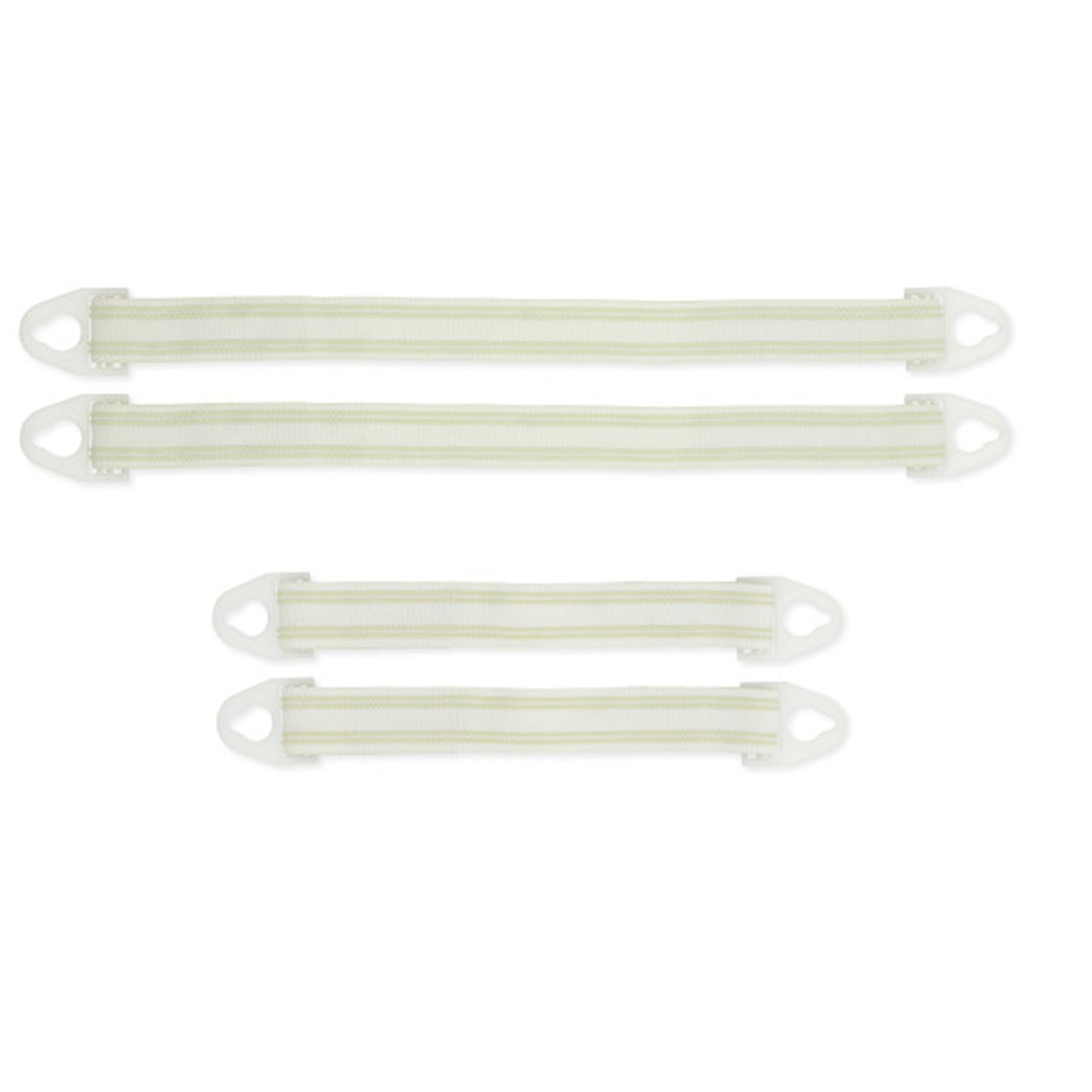 LEG STRAP, LTX FREE W/2" BAG SM