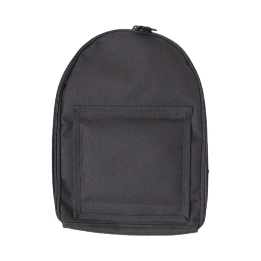 BACKPACK, CONNECT/INFINITY 500ML BEE