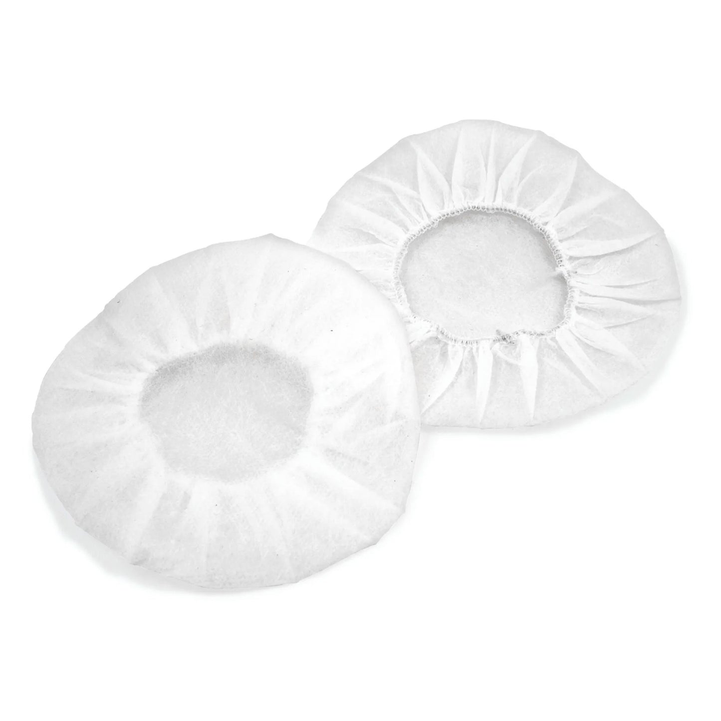 COVER, HEADPHONE MRI
