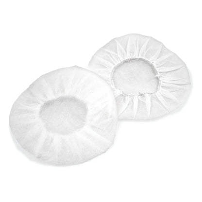 COVER, HEADPHONE MRI