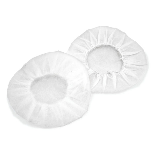 COVER, HEADPHONE MRI