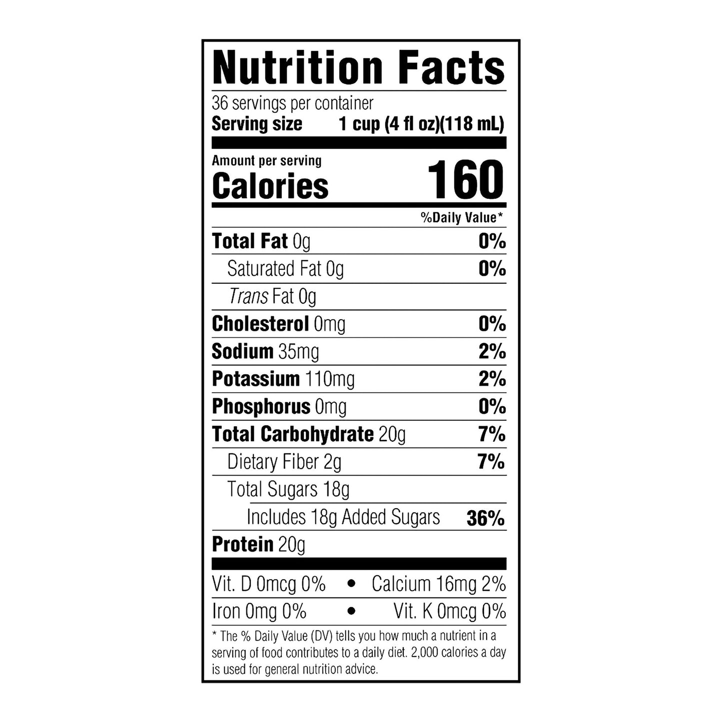 NUTRIENT, GELATIN PLUS PINEAPPLE 4OZ CUP
