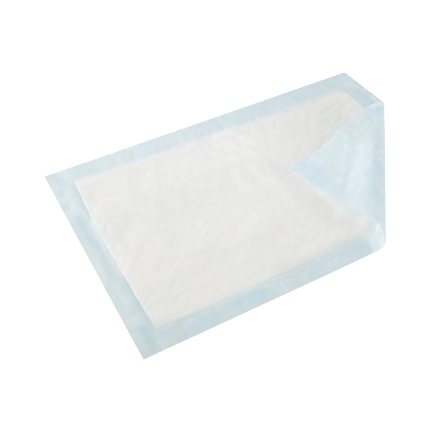 UNDERPAD, HRMNIE AIRFLO 23X36