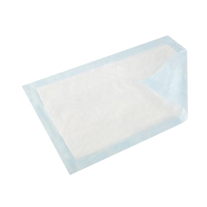 UNDERPAD, HRMNIE AIRFLO 23X36