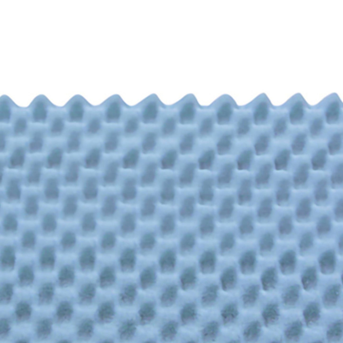 PAD, DECUB 20X72X2"