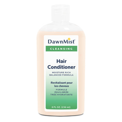CONDITIONER, HAIR DAWM MIST 8OZ