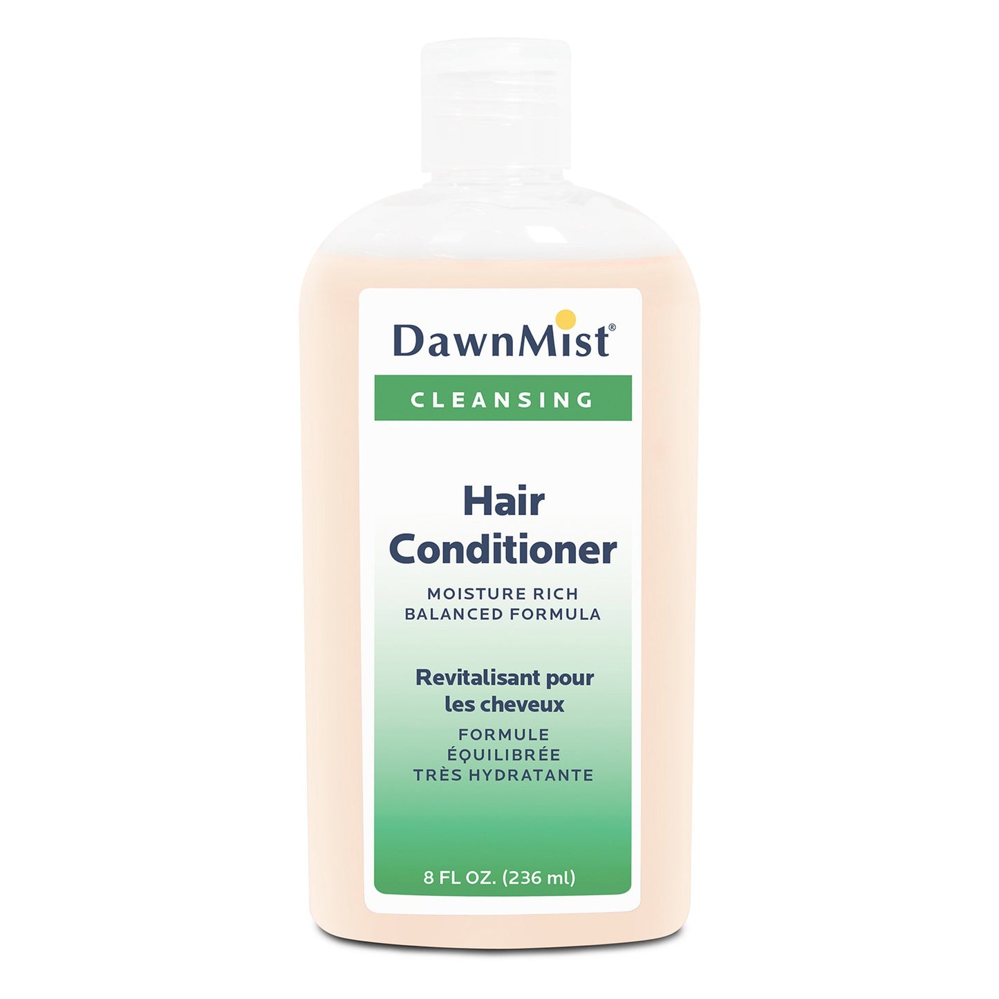 CONDITIONER, HAIR DAWM MIST 8OZ